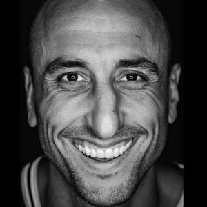 Meet your Posher, Joel